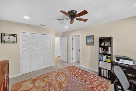 Tiny photo for 1750 Sussex Drive, Mount Dora, FL 32757 (MLS # G5119333)