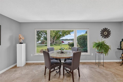 Tiny photo for 1750 Sussex Drive, Mount Dora, FL 32757 (MLS # G5119333)