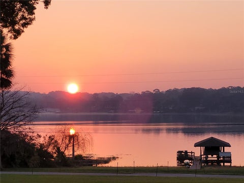 Tiny photo for 1750 Sussex Drive, Mount Dora, FL 32757 (MLS # G5119333)