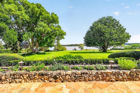 Tiny photo for 1750 Sussex Drive, Mount Dora, FL 32757 (MLS # G5119333)