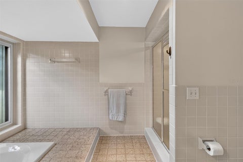 Tiny photo for 1750 Sussex Drive, Mount Dora, FL 32757 (MLS # G5119333)