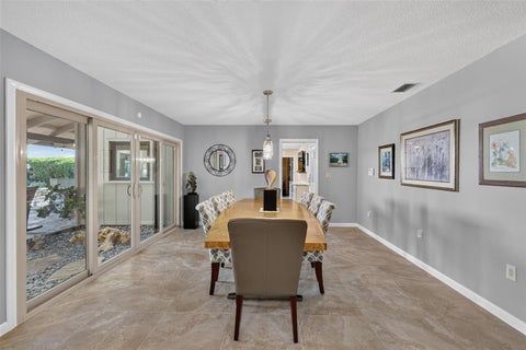 Tiny photo for 1750 Sussex Drive, Mount Dora, FL 32757 (MLS # G5119333)
