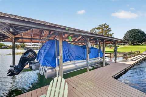 Tiny photo for 1750 Sussex Drive, Mount Dora, FL 32757 (MLS # G5119333)