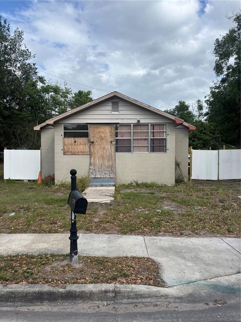 1905 S WESTMORELAND DRIVE ORLANDO FL 32805