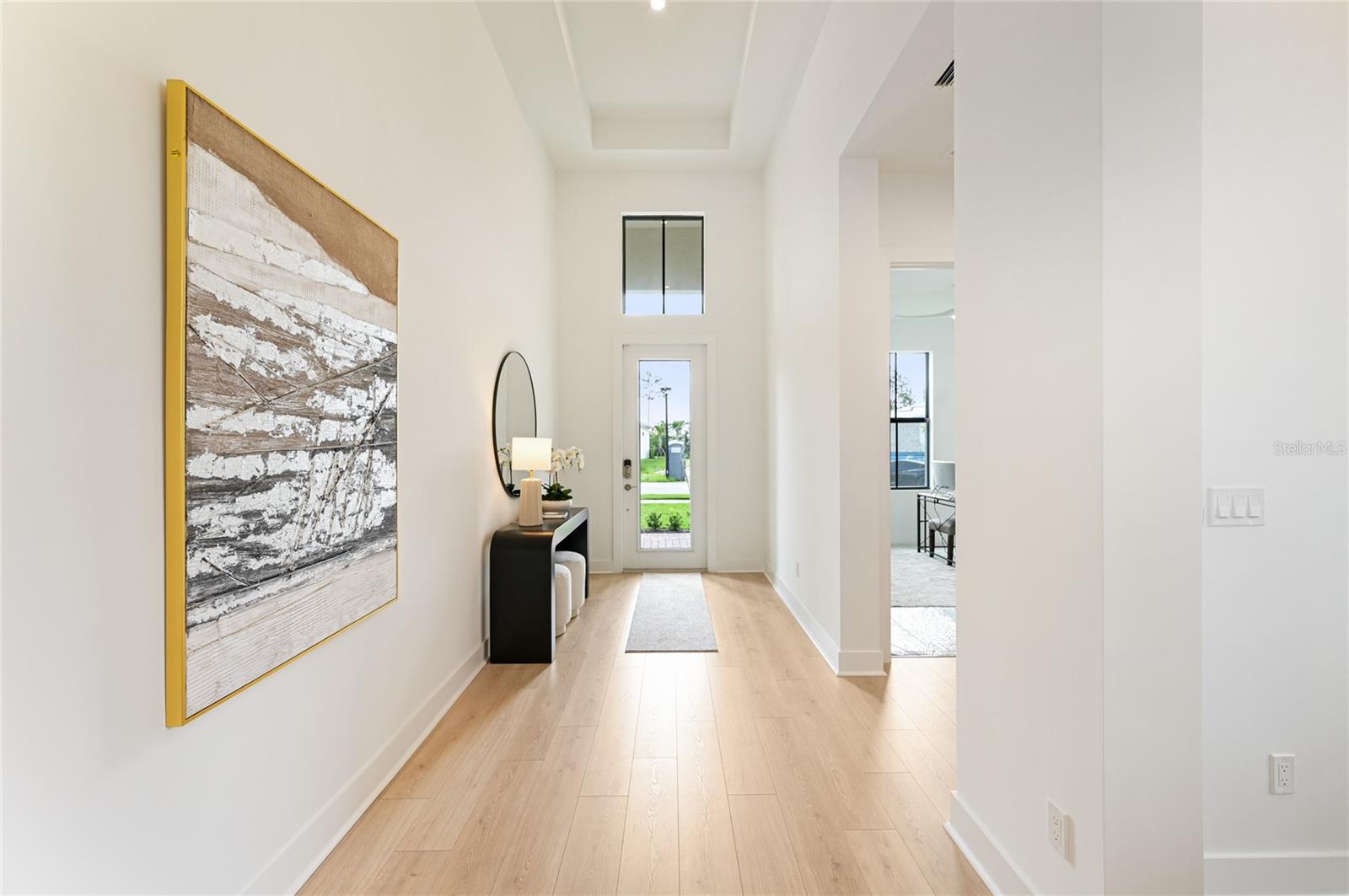 13621 LE CHRISTINE DRIVE, PALM BEACH GARDENS, FL, 33412/$1,899,990 4 13621 LE CHRISTINE DRIVE