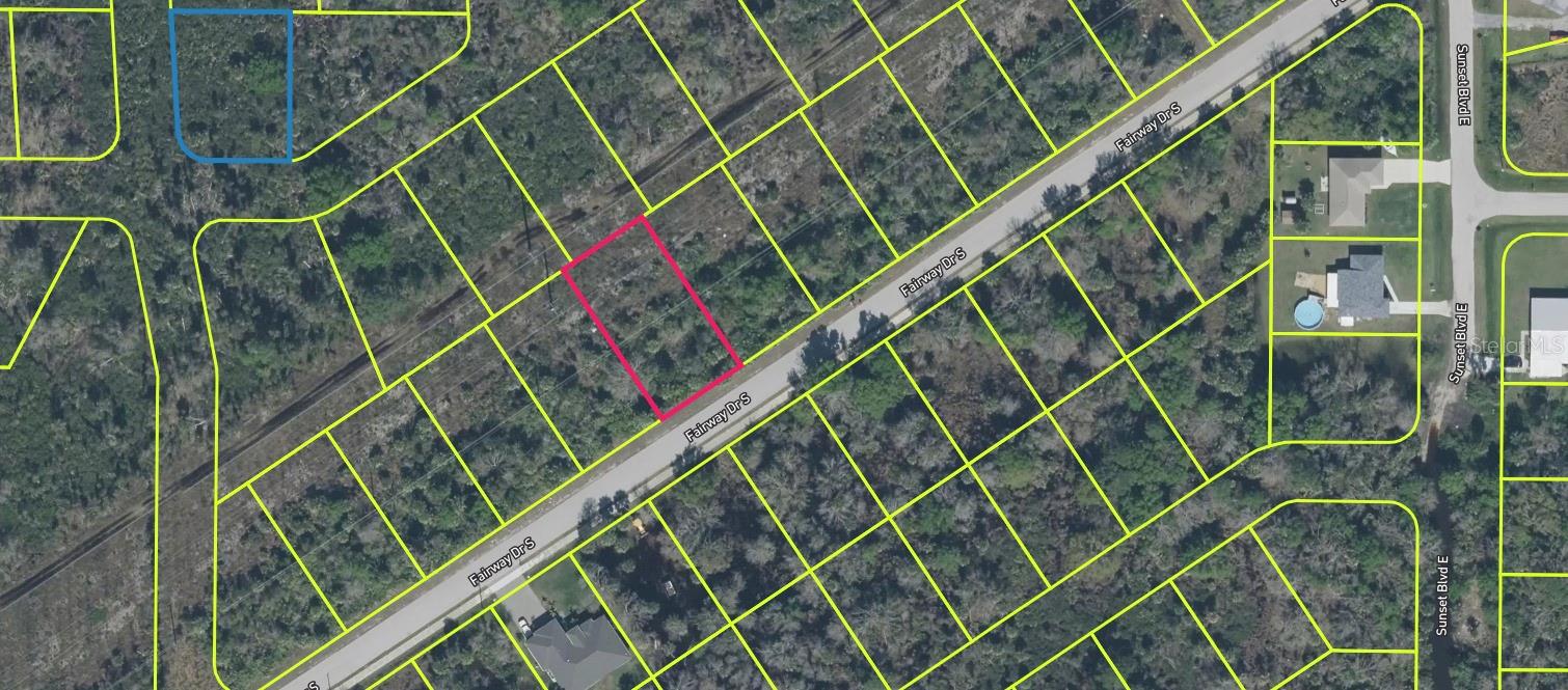 Prime 0.27-Acre Lot in Punta Gorda Near Schools and Shopping
This 0.27-acre lot in Punta Gorda offers the perfect opportunity to build your dream home in one of Southwest Florida’s most desirable areas. With a generous size and an excellent location, this property is ideal for families, retirees, or investors seeking long-term value.
Conveniently situated near a main road, the lot provides easy access to schools, shopping centers, dining, and everyday services. You will enjoy the balance of a peaceful residential setting while staying close to everything you need.
Whether you are planning to build now or hold as an investment for the future, this lot represents outstanding potential. With land in Punta Gorda becoming increasingly sought after, this is a chance you do not want to miss.