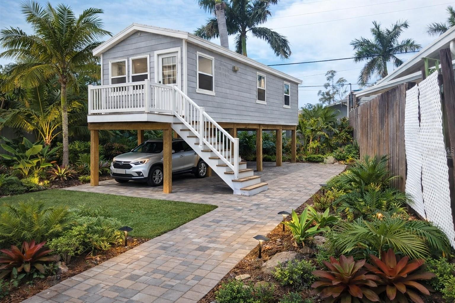 3720 115TH STREET COURT W