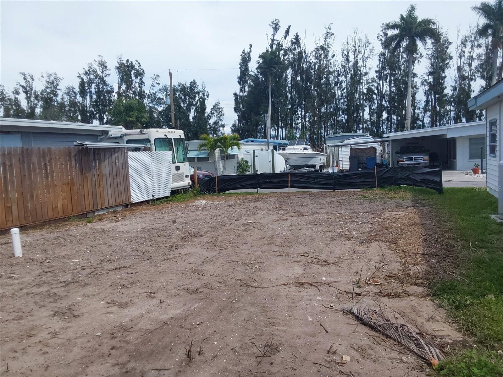 3720 115TH STREET COURT W