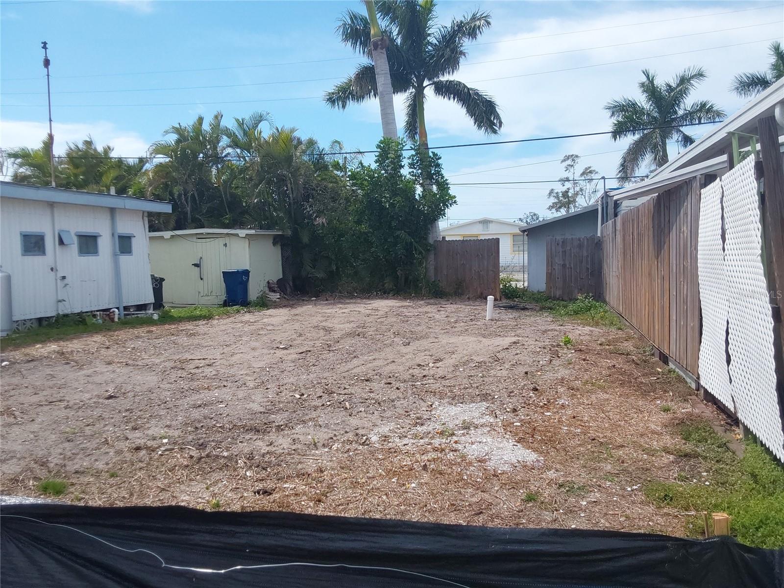 3720 115TH STREET COURT W