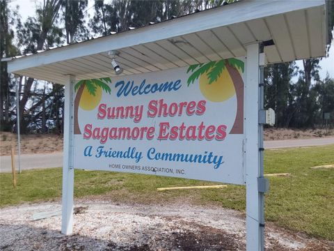 Photo of 3720 115th Street Court W, Bradenton, FL 34210 (MLS # A4689092)