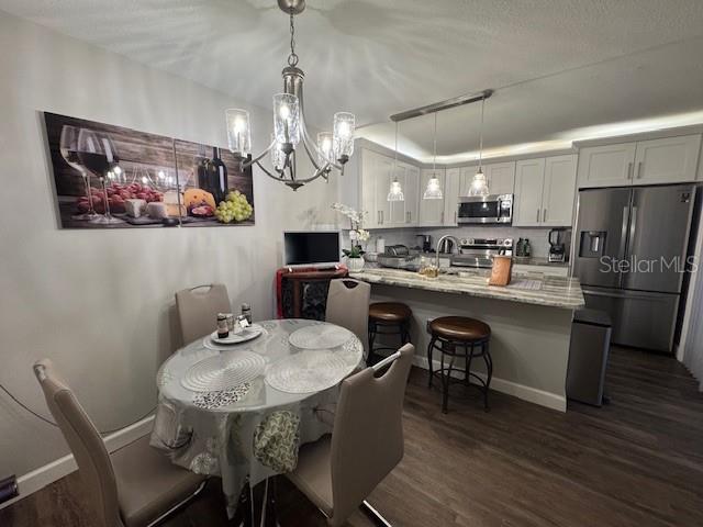 WEDGE WOOD OF PALM HARBOR - Residential