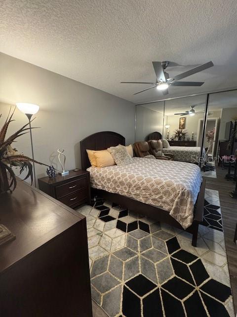 WEDGE WOOD OF PALM HARBOR - Residential