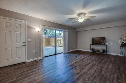 WEDGE WOOD OF PALM HARBOR - Residential