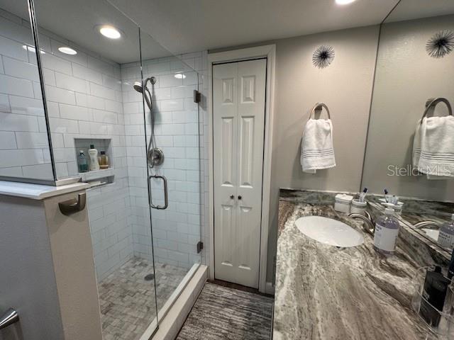 WEDGE WOOD OF PALM HARBOR - Residential