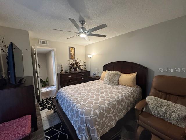 WEDGE WOOD OF PALM HARBOR - Residential