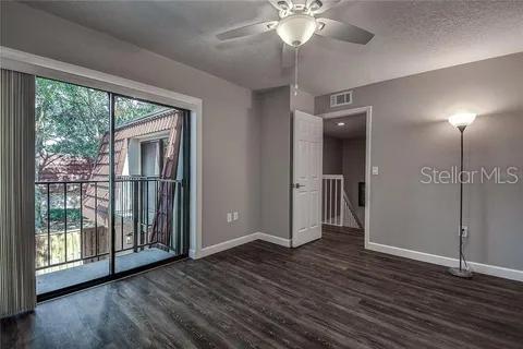 WEDGE WOOD OF PALM HARBOR - Residential