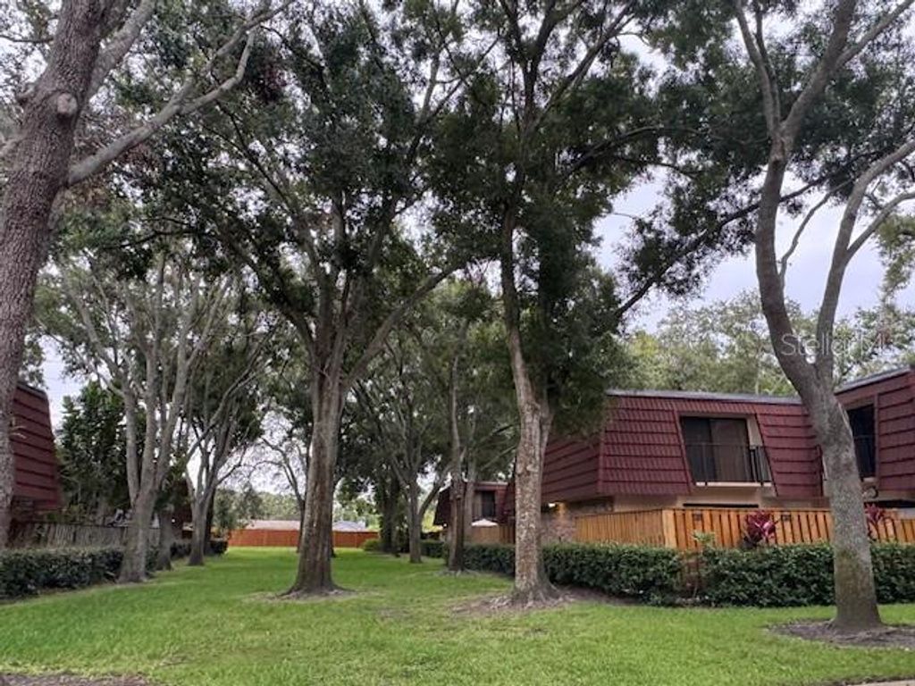 Photo of 2716 11th Court, Palm Harbor, FL 34684 (MLS # TB8477993)