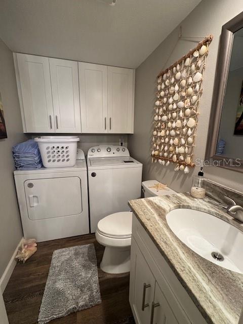 WEDGE WOOD OF PALM HARBOR - Residential