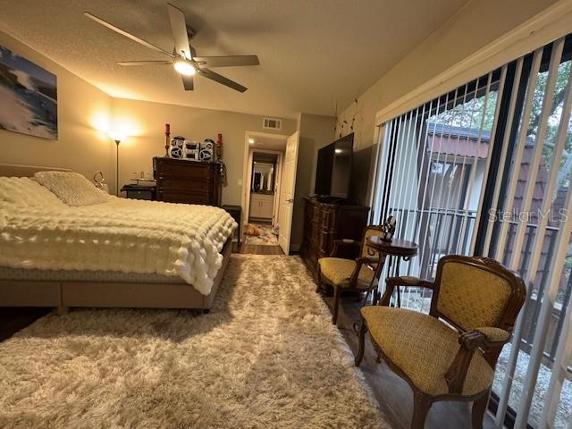 WEDGE WOOD OF PALM HARBOR - Residential