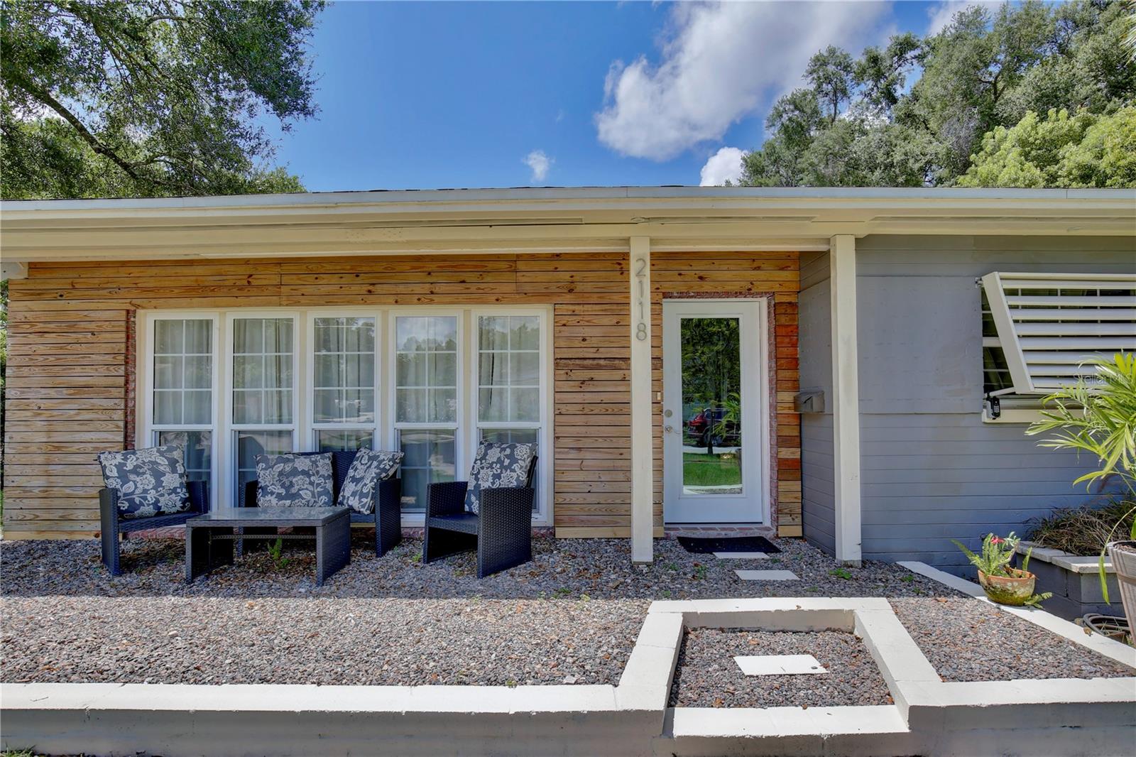 2118 HARGILL DRIVE