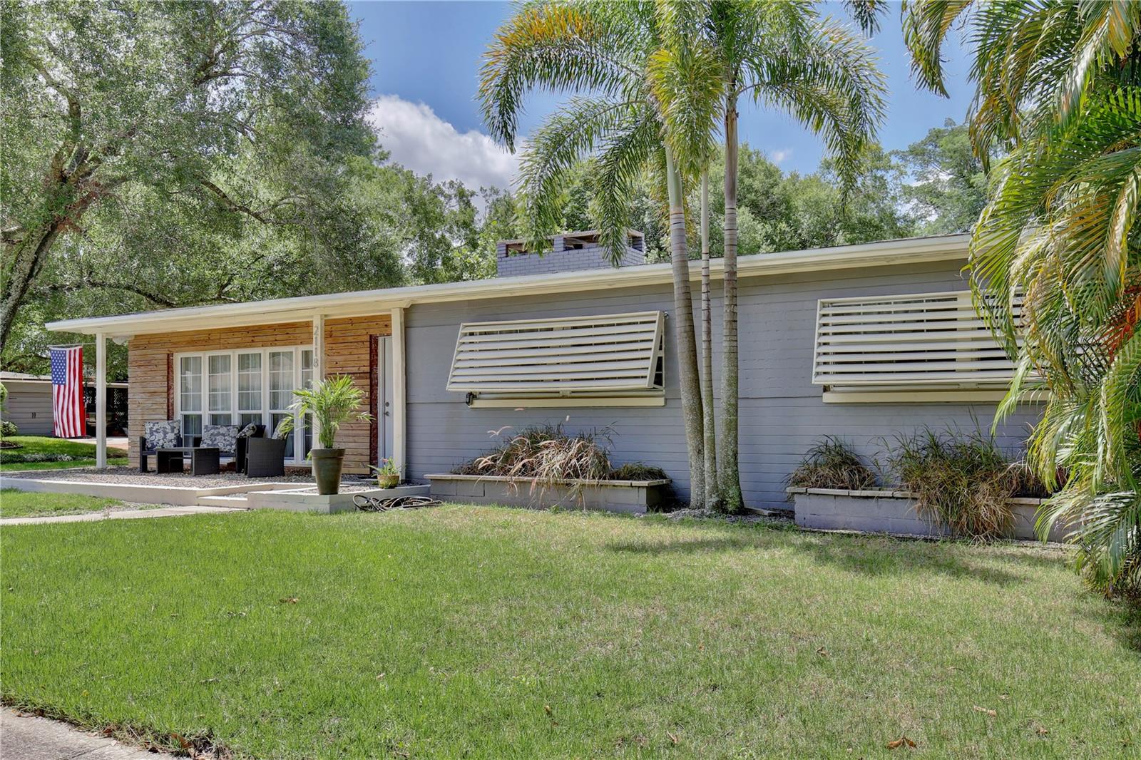 2118 HARGILL DRIVE