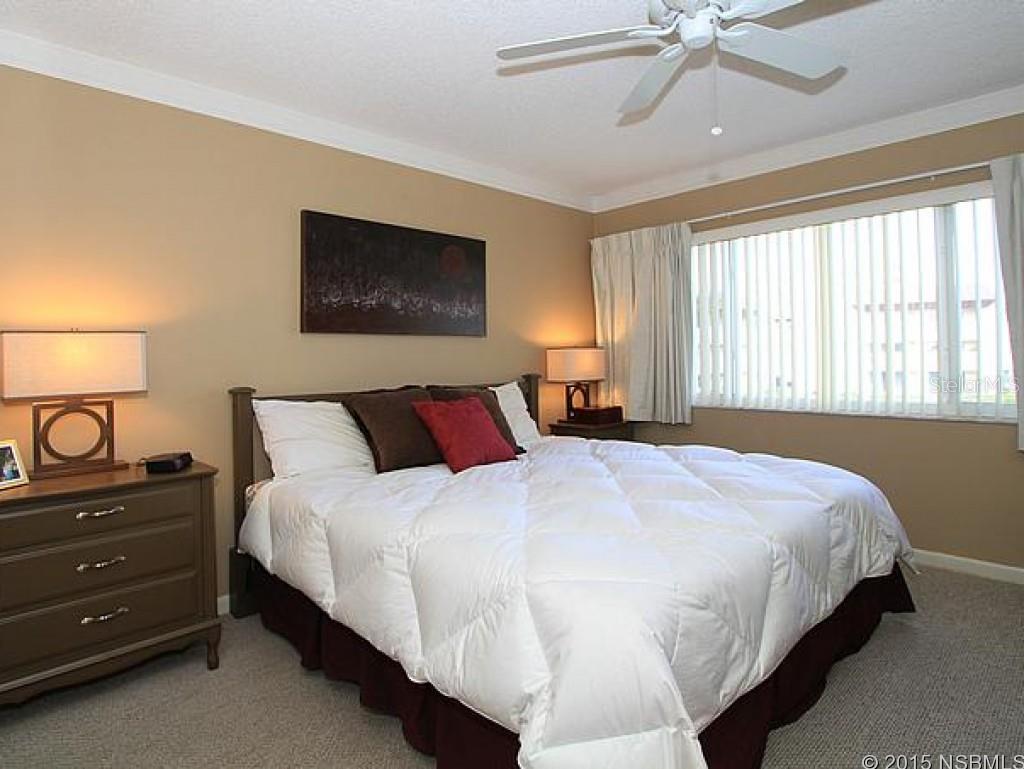 Chateau By Sea - Residential