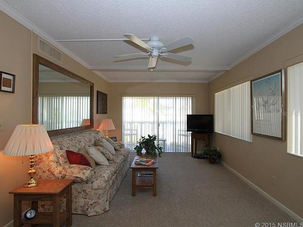 Chateau By Sea - Residential