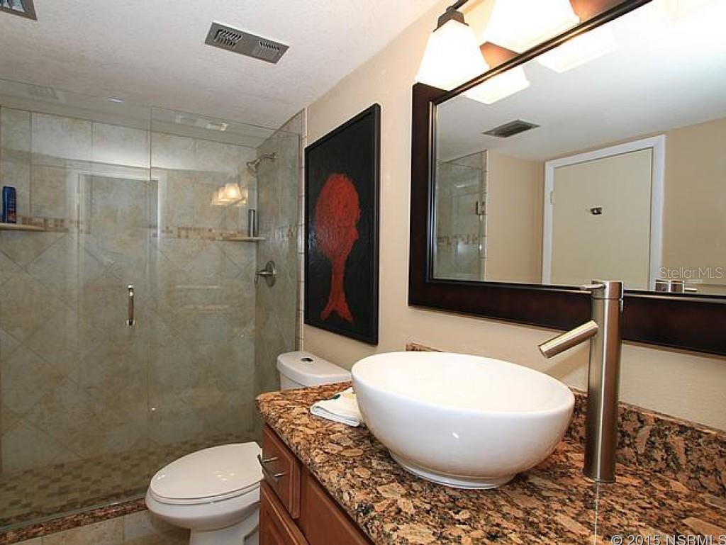 Chateau By Sea - Residential