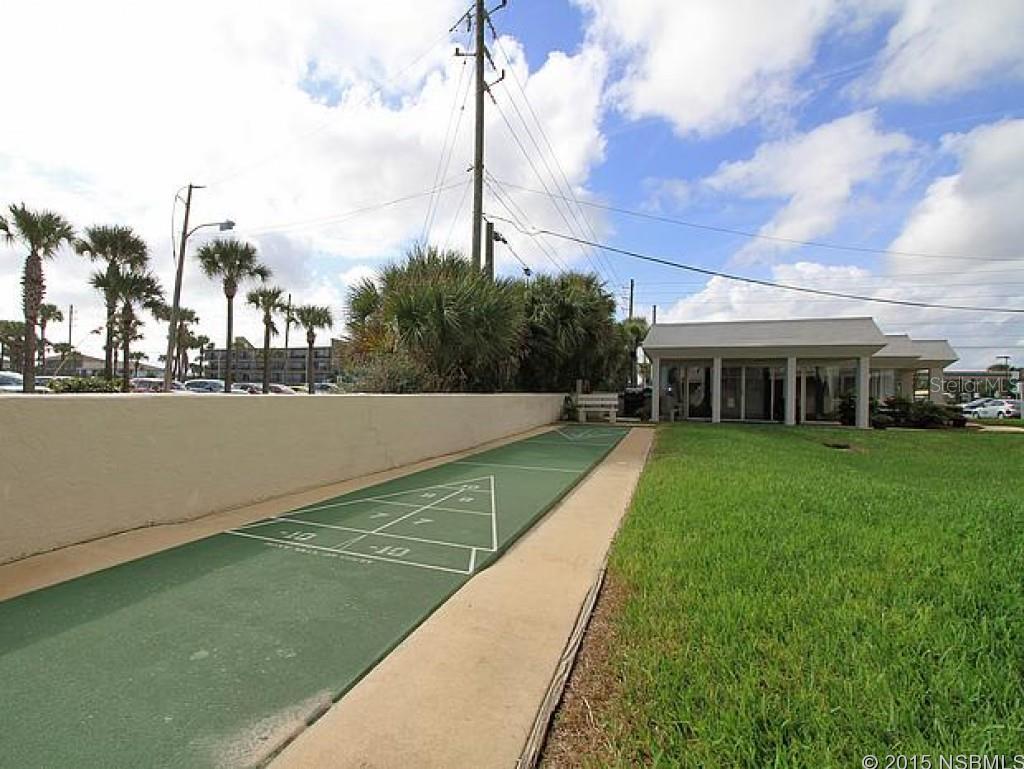 Chateau By Sea - Residential