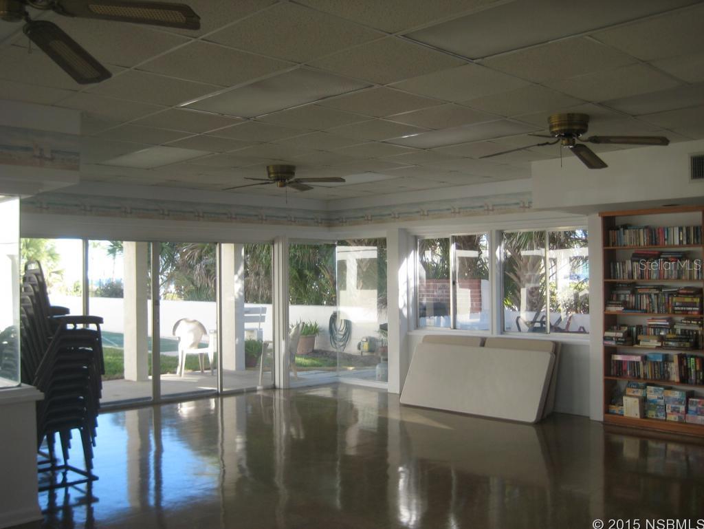 Chateau By Sea - Residential