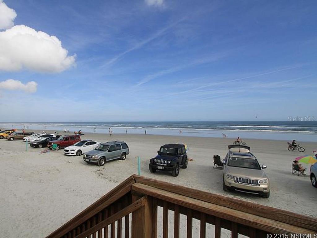 Chateau By Sea - Residential