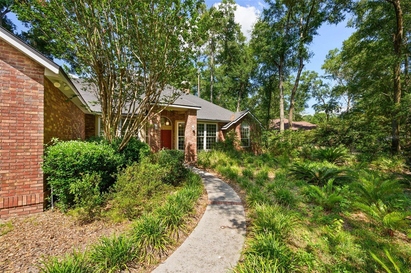 3627 NW 33RD TERRACE