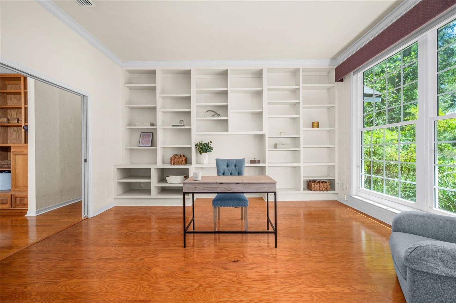 3627 NW 33RD TERRACE