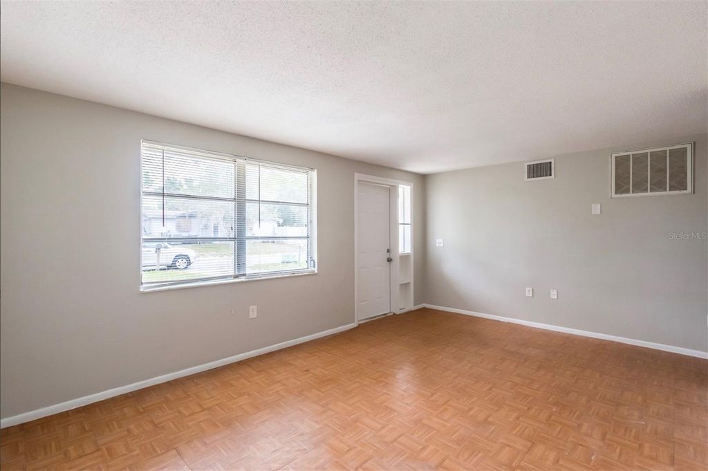 Photo of 7735 Rottingham Road, Port Richey, FL 34668 (MLS # TB8463829)