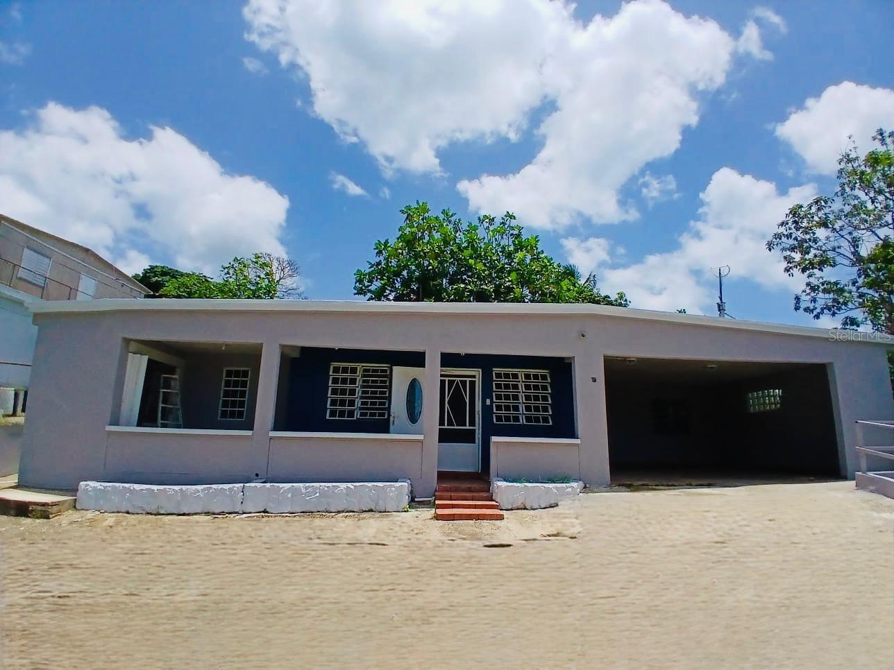 BEAUTIFUL PROPERTY STRATEGICALLY LOCATED