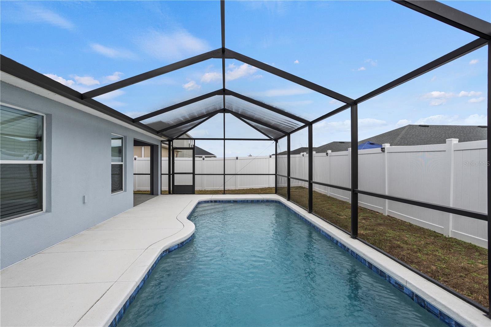 416 MONTICELLI DRIVE