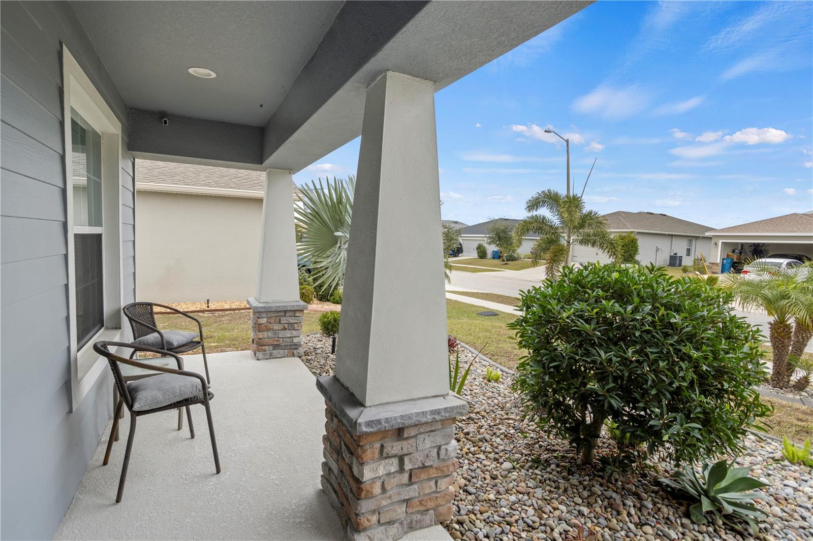 416 MONTICELLI DRIVE
