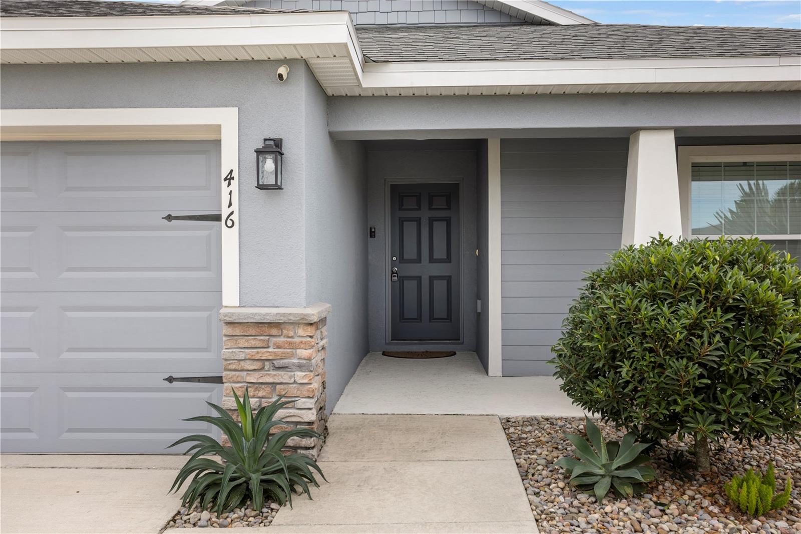 416 MONTICELLI DRIVE