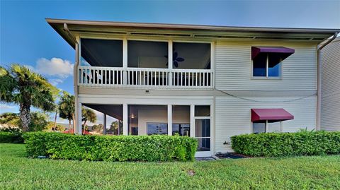 A home in ORMOND BEACH