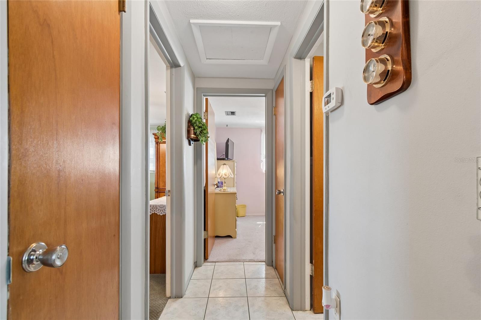 HOLIDAY GARDENS ESTATES - Residential