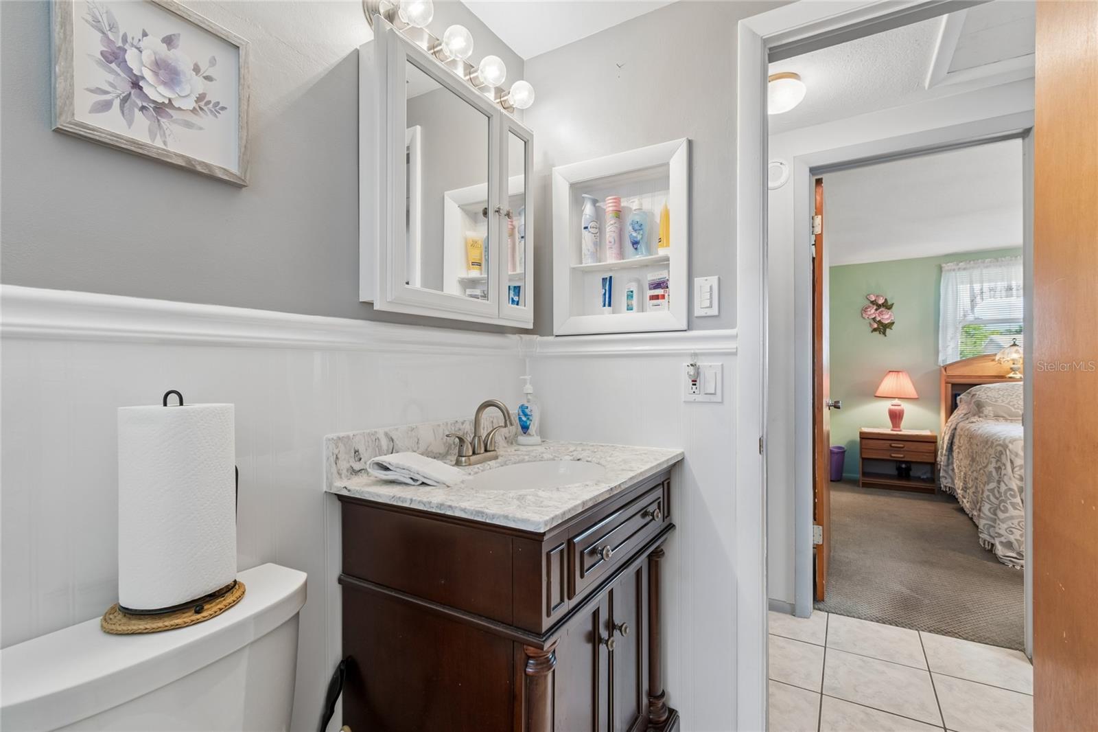 HOLIDAY GARDENS ESTATES - Residential