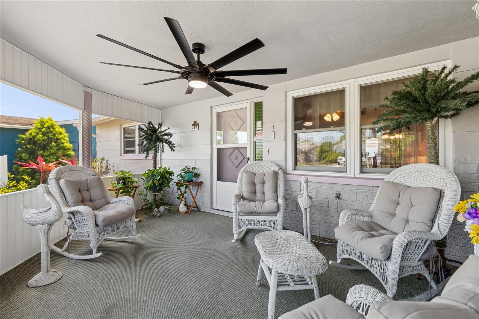 HOLIDAY GARDENS ESTATES - Residential