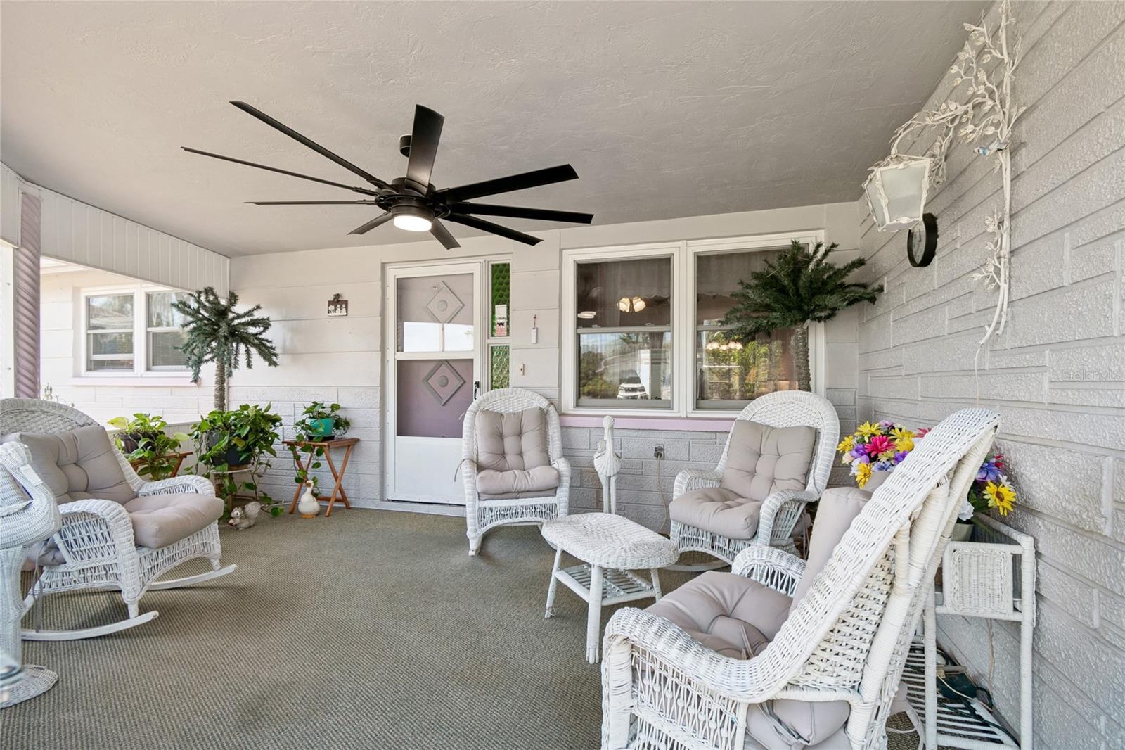 HOLIDAY GARDENS ESTATES - Residential