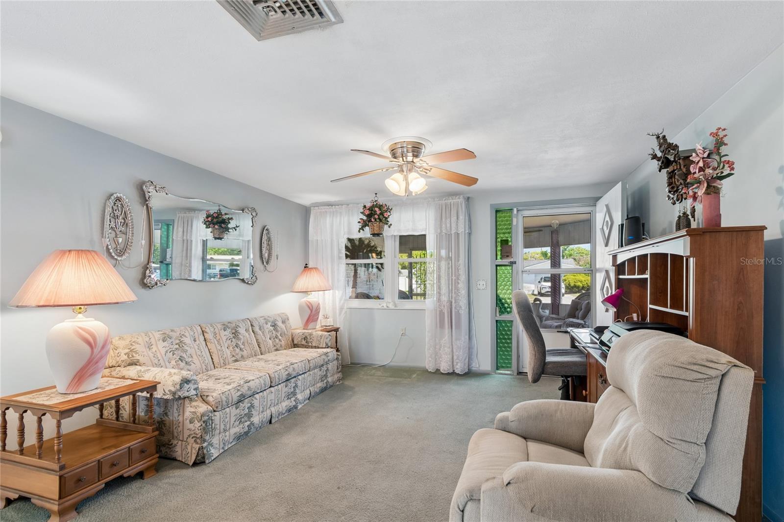 HOLIDAY GARDENS ESTATES - Residential