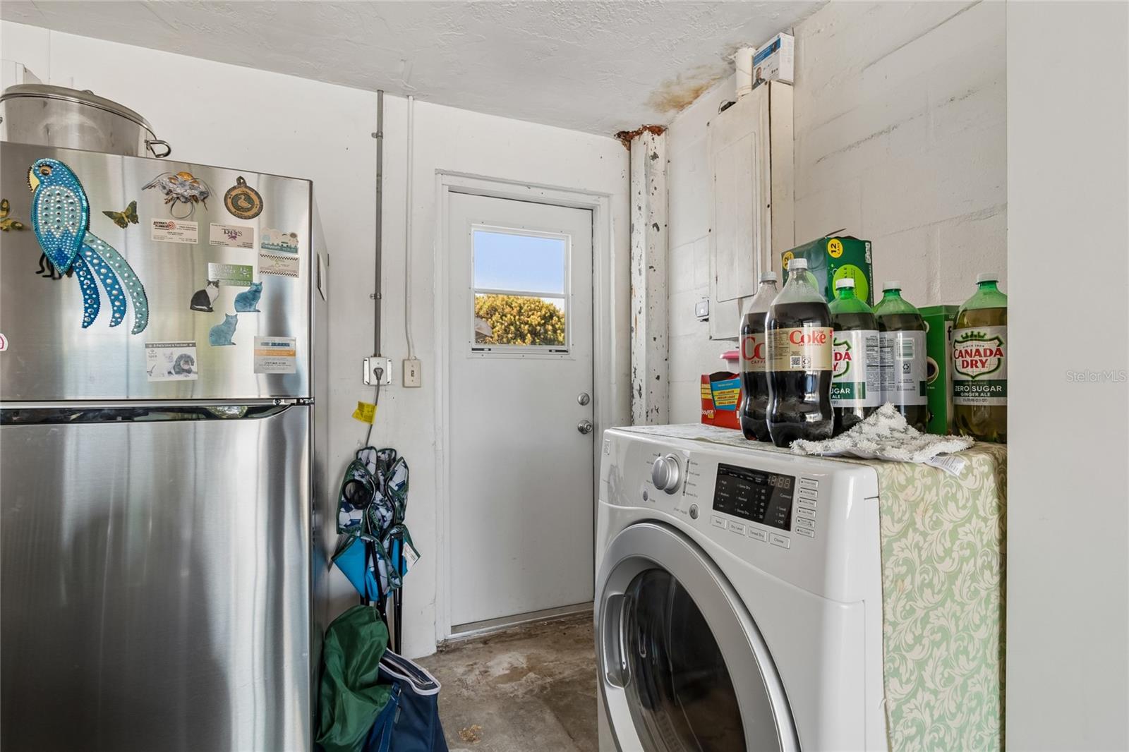 HOLIDAY GARDENS ESTATES - Residential