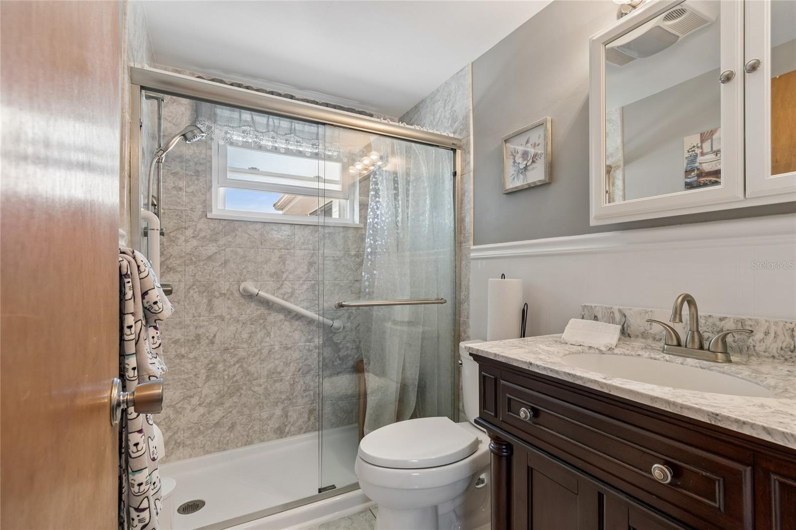 HOLIDAY GARDENS ESTATES - Residential