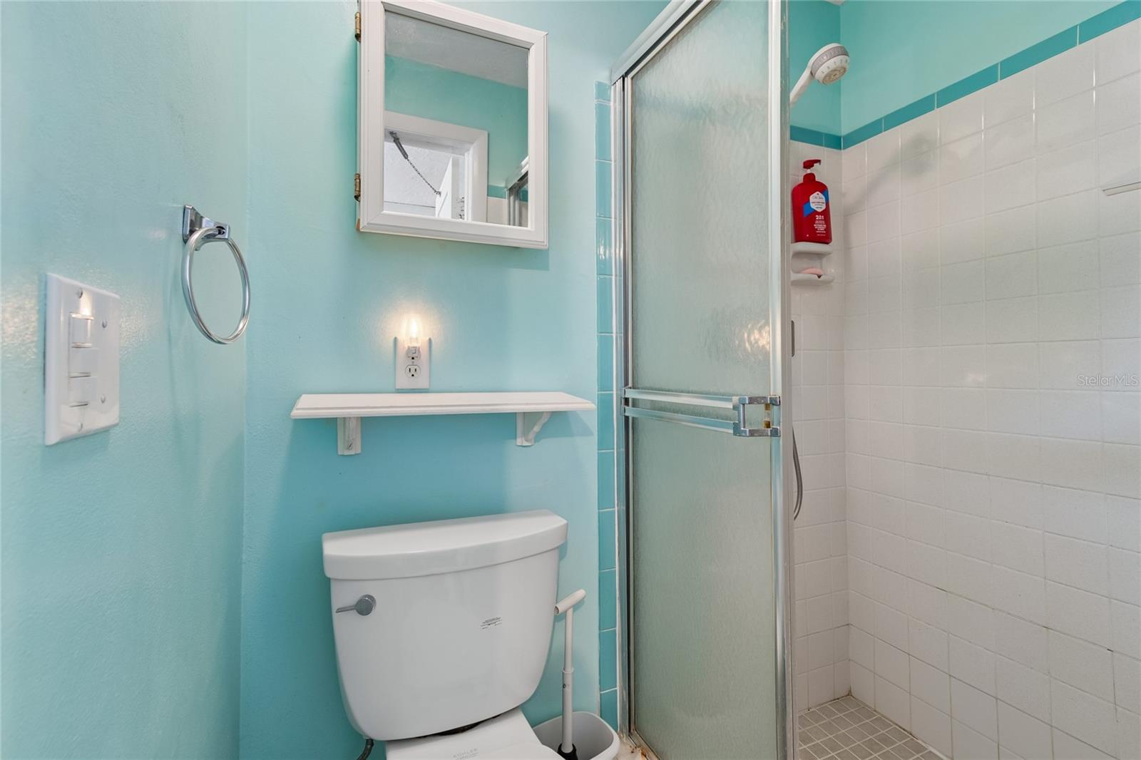 HOLIDAY GARDENS ESTATES - Residential