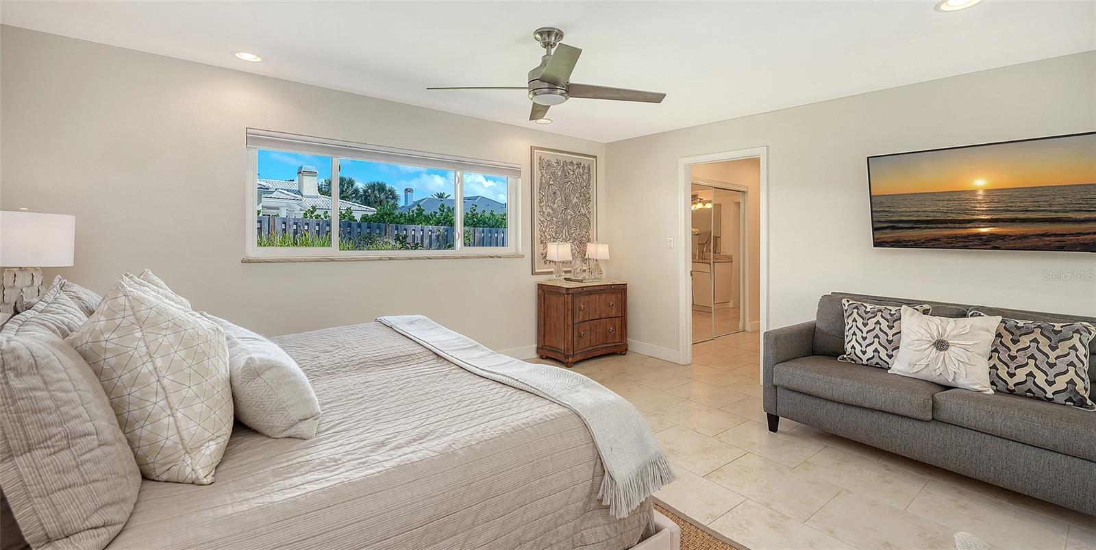 BIRD KEY SUB - Residential