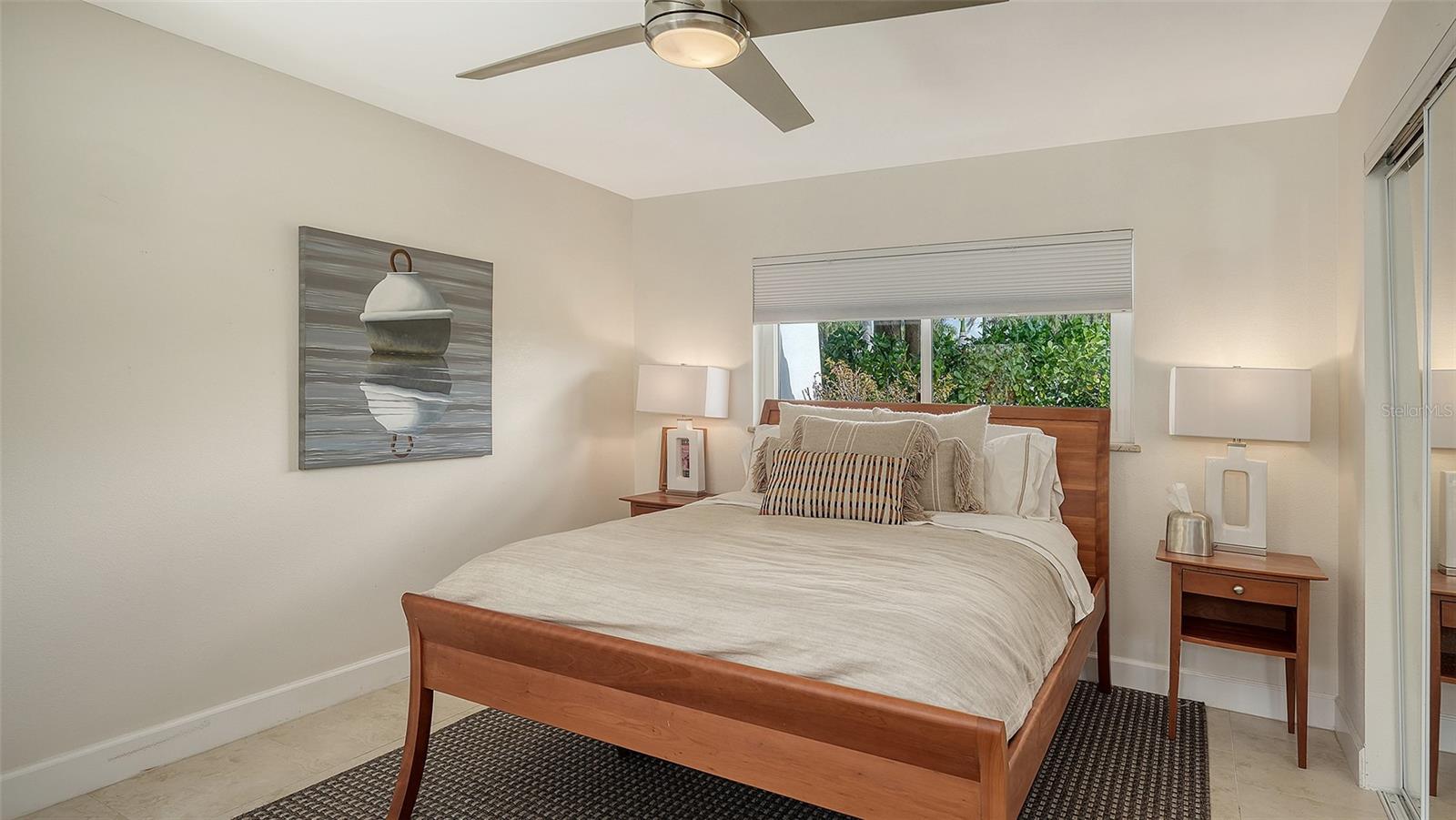 BIRD KEY SUB - Residential