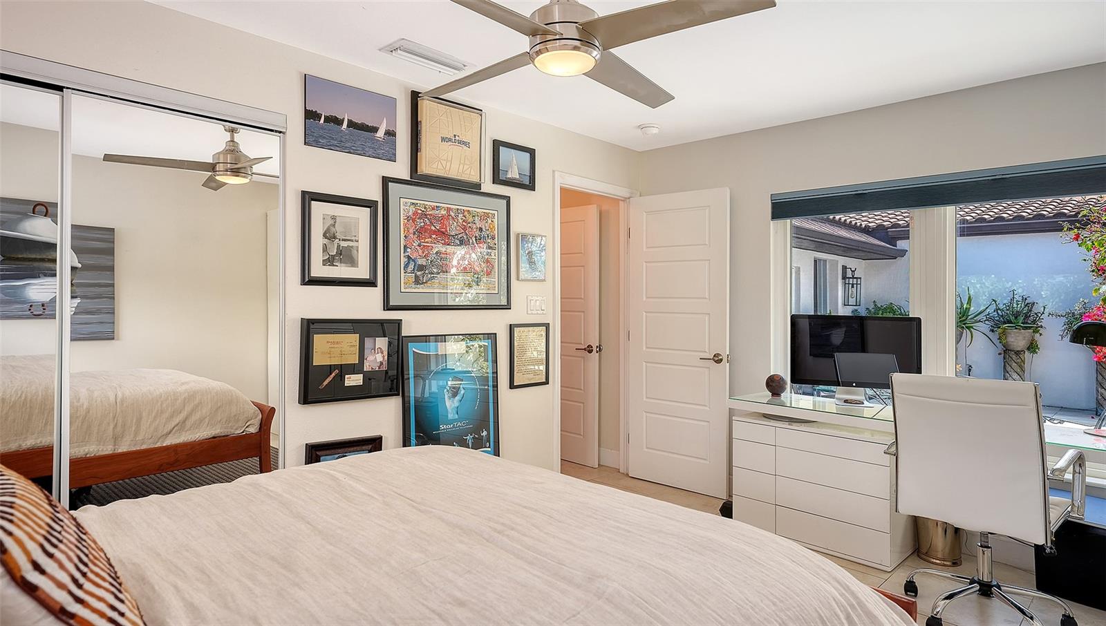 BIRD KEY SUB - Residential